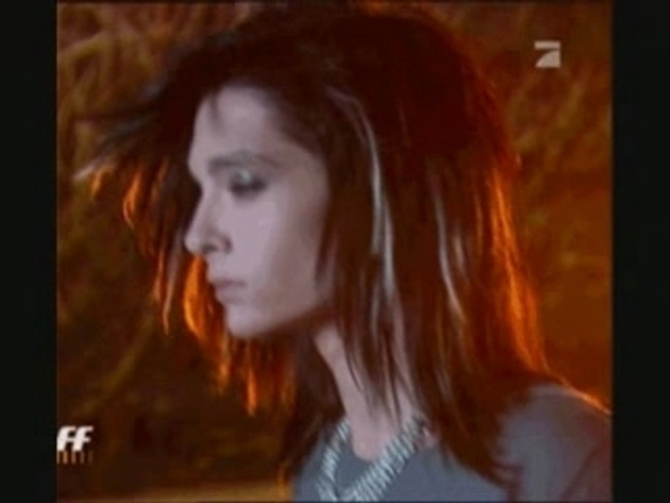 Tokio Hotel