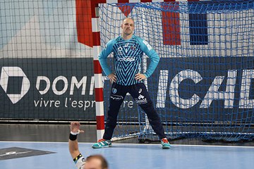 Top Arrêts - J10 - LSL - 23.11.2017