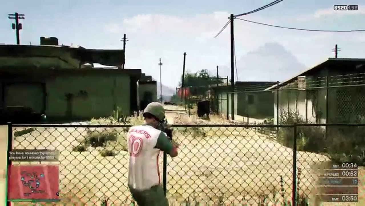 Cvc (86)