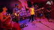 Lalon Band - Pagol Chara Duniya Chole Na - Spice Music Lounge