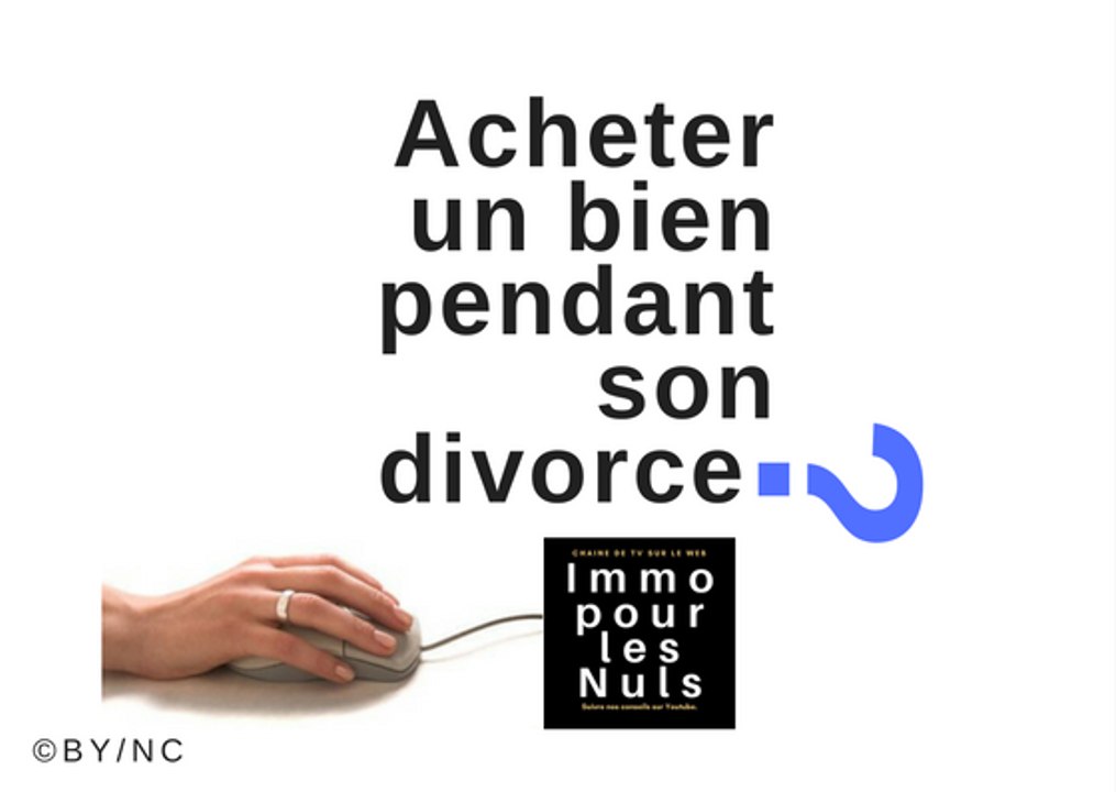 Divorce et séparation comment faire pour mon logement et mes biens immobiliers acquis pendant le mariage et racheter une nouvelle maison pendant le divorce Et aussi trouver des conseils auprès d'un professionnel comme notaire, avocat, agent immobilier