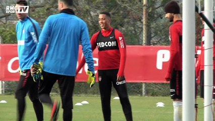 Monaco - PSG : l’ASM peut-il encore croire au titre ?