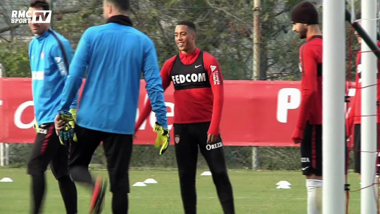 Monaco - PSG : l’ASM peut-il encore croire au titre ?