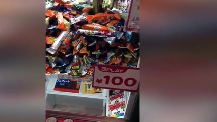 Indian Funny Videos - Funny videos Whatsapp Funny Videos 2017 of June P6