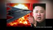 NORTH KOREA 12000 US troops to rattle Kim with major drill with HUNDREDS of jets