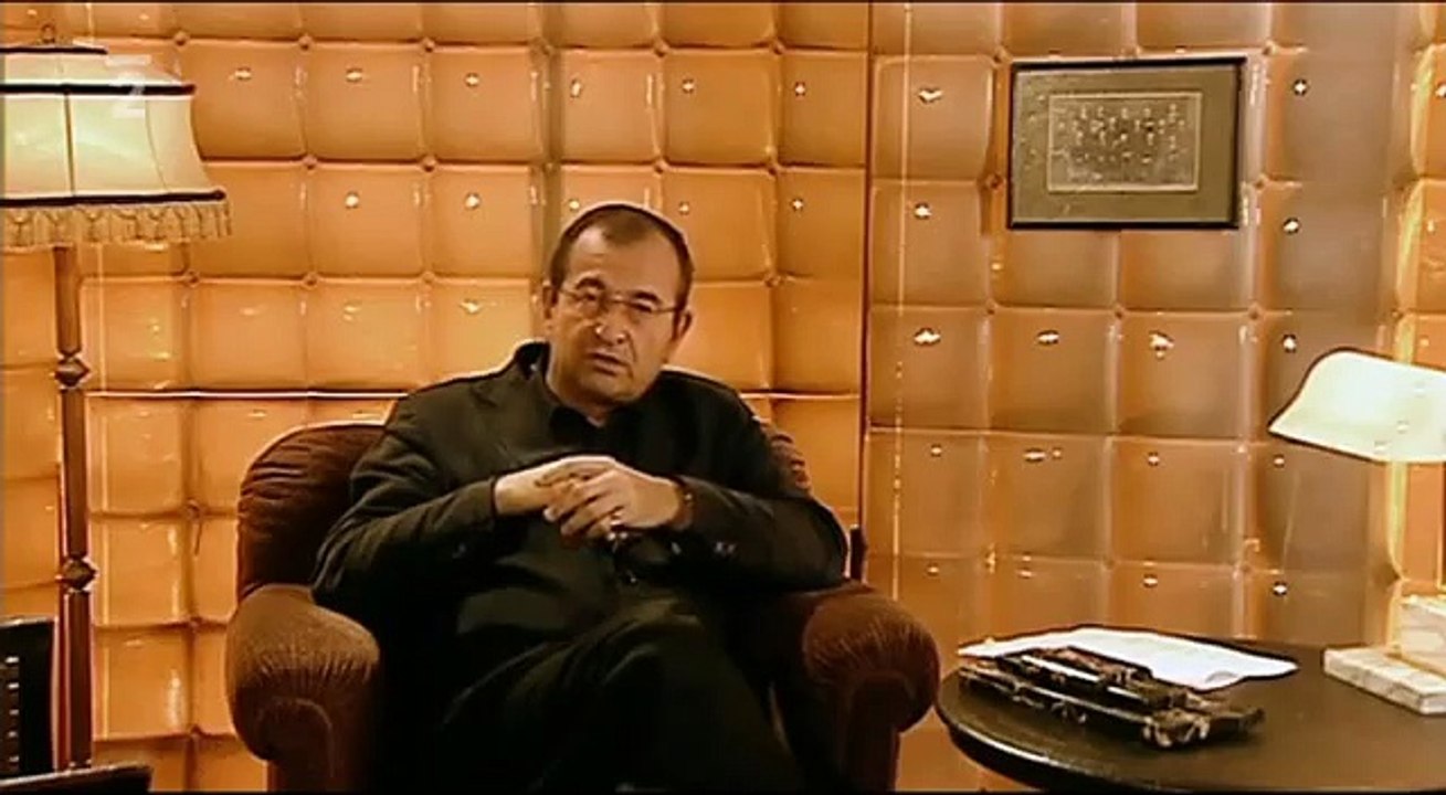 10 - Záhada sexuálních poruch   (ZÁHADY DUŠE) -dokument (www.Dokumenty.TV)