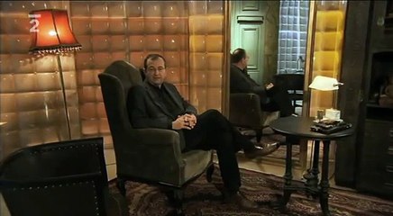 12 - Záhada osobnosti   (ZÁHADY DUŠE) -dokument (www.Dokumenty.TV)