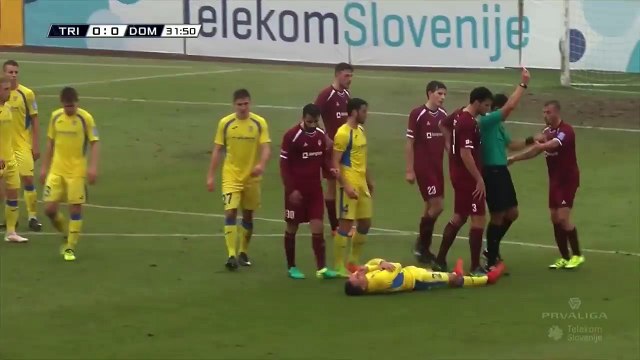 Kurşun yemiş gibi yaşayan futbolcular