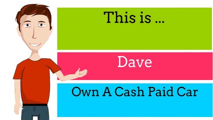 Get Auto Car Title Loans Artesia CA | 562-526-1570