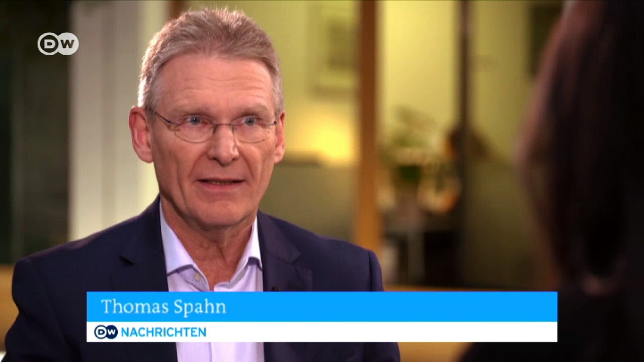 Düzen Tekkal: 'Wut und Trauer sind die Triebfeder meiner Arbeit' | Interview