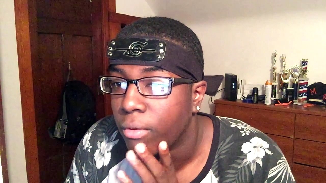 MORE TIPS FOR YOUTUBE