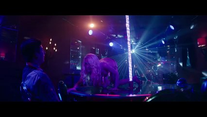 SCOUTS VS. ZOMBIES Offizieller Trailer [HD]