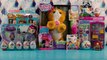 DISNEY OOSHIES  FURREAL FRIENDS KITTY SHOPKINS HAPPY PLACES TWOZIES PRINCESS ELSA UPSIDE DOWN LITTLE CHARMERS TROLLS LOL SURPRISE DOLLS SHOPKINS HATCHIMALS KINDER SURPRISE MINNIE MOUSE BELLA BARBIE киндер сюрприз