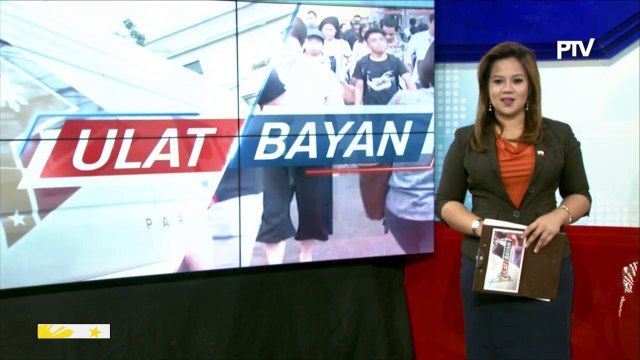 DOLE, nagpaalala kaugnay ng holiday pay rules sa Bonifacio Day