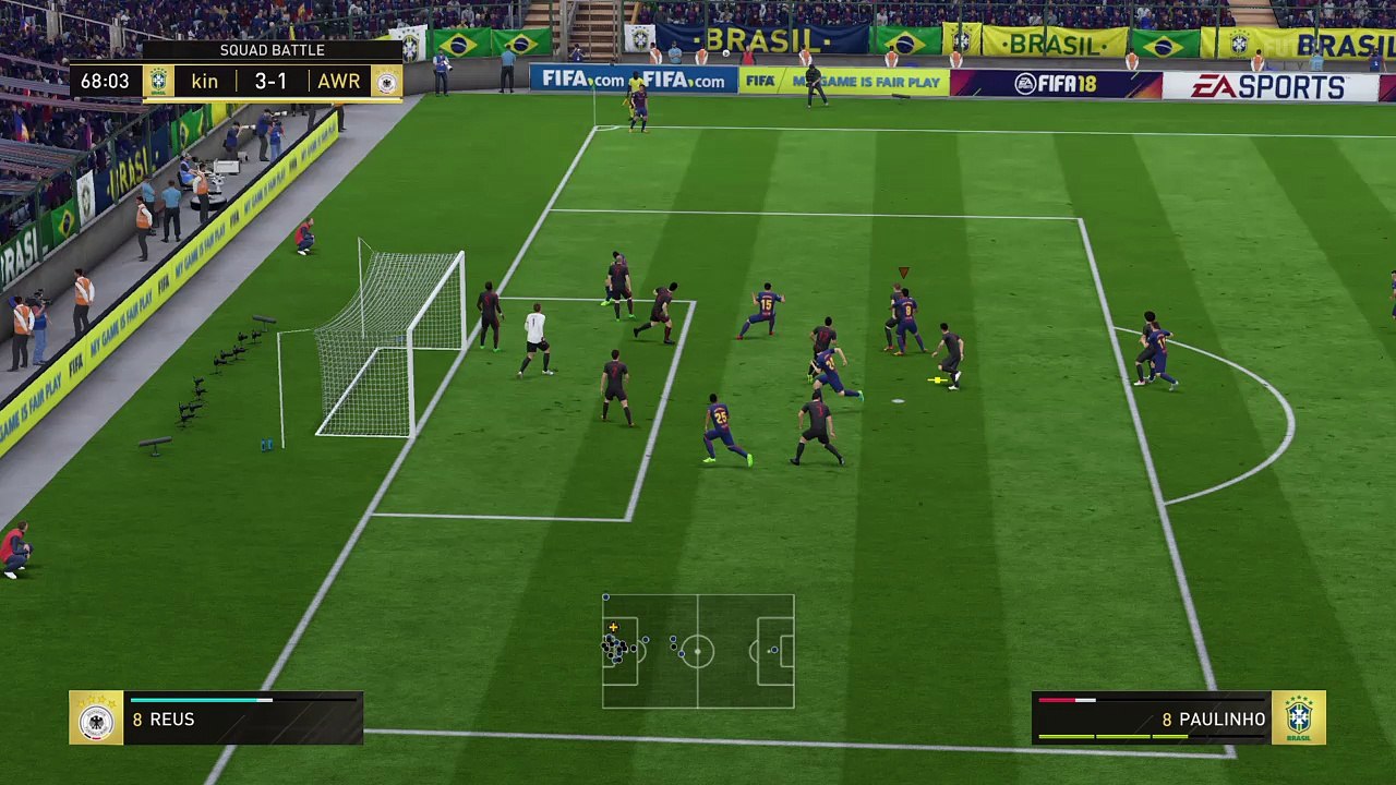 FIFA 18_20171126120626