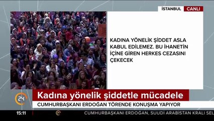"Cennet annelerin ayakları altındadır"