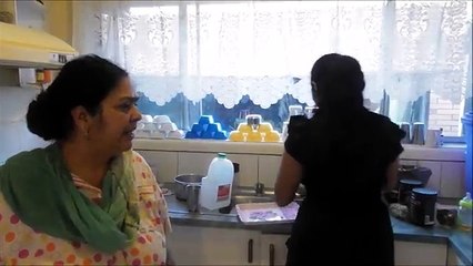 ਨਨਾਣ ਭਰਜਾਈ "Nanad Bharjayi" | Punjabi Funny Video | Latest Sammy Naz