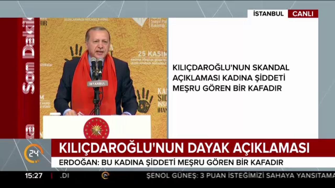 Çanakkale'deki olay