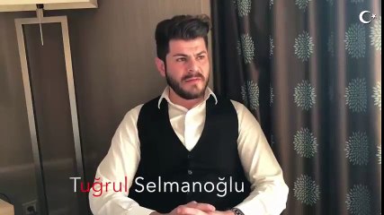 Tuğrul Selmanoğlu Yılmaz Özdil'e sert tepki .. Kimsiniz ulan siz؟