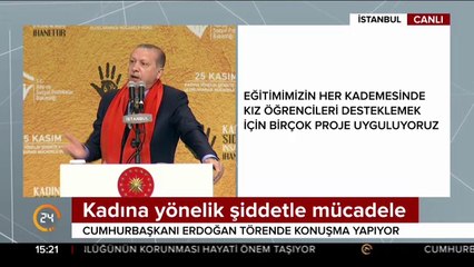 Kadın istihdamı