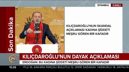 Çanakkale'deki olay