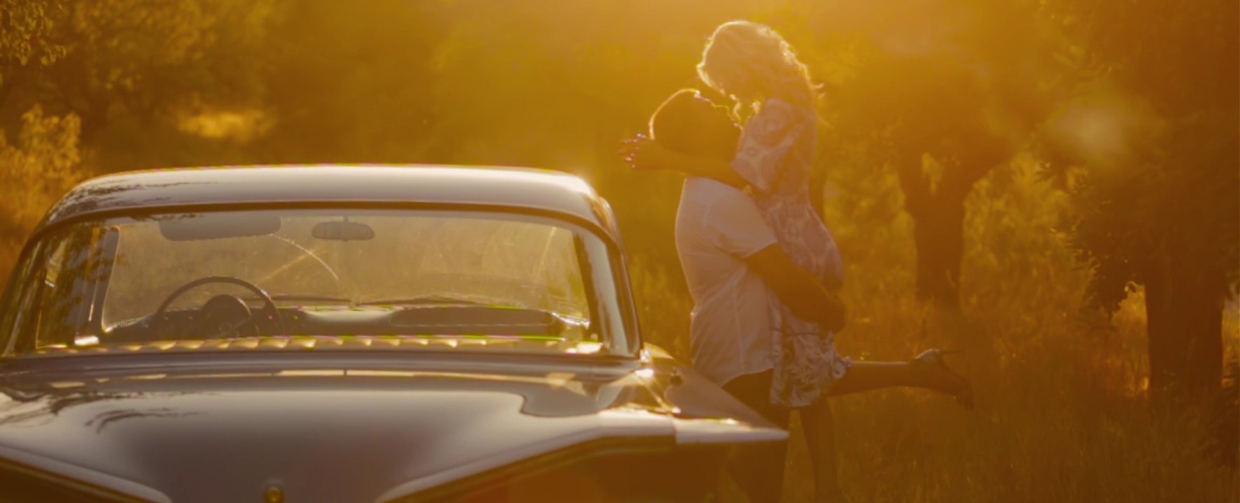 2017.09.30 Антон и Юля lovestory