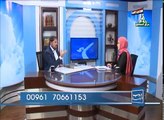 أبو علي الشيباني - حلقة 2017 11 24 - تحت سيطرة مسعود البارزاني