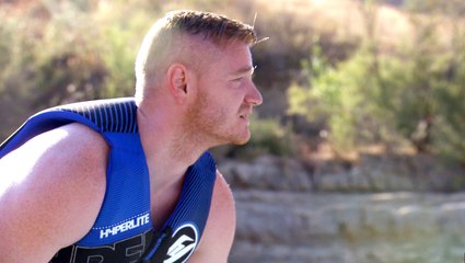 The Challenge Season 31 Episode 6 : Notes on a Scandal | Full Episode HD