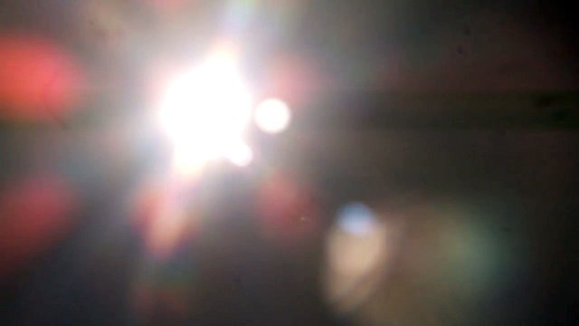 Nov 25th 2017 Texas sky sunrise NIBIRU Planets rising with sun...