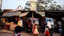 Fear stalks Bangladesh's Christians after attacks