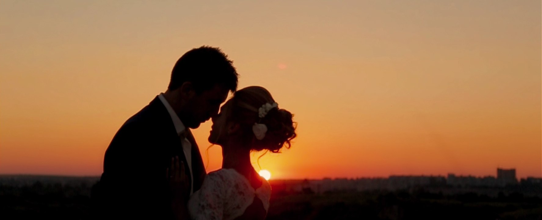 2016.06.24 Артем и Камилла