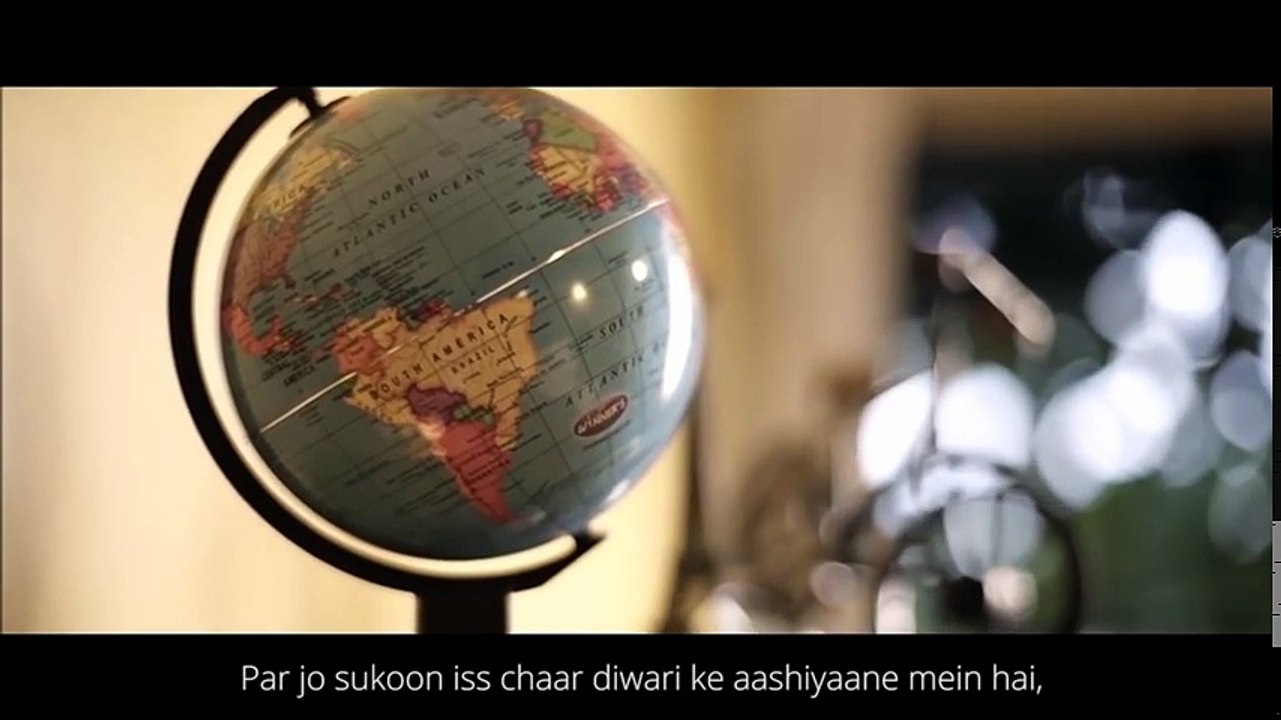 7 most Emotional _ Thought provoking Indian TV ads _ Part 9