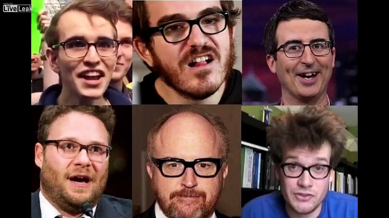 PEPE DID NOTHING WRONG: Why the New York Times Is Wrong About Pepe | Memeology