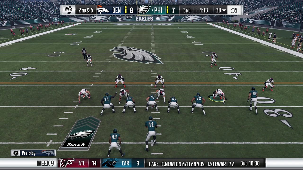 Madden NFL 18_20171126081026