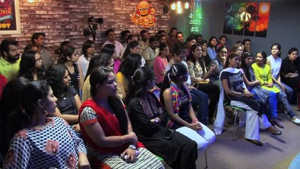 How to Manage Relationships؟ By Sandeep Maheshwari I Hindi