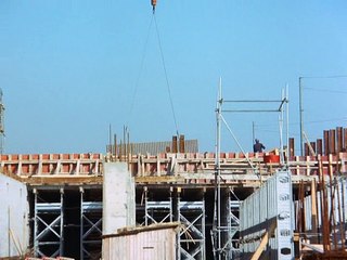 Die seltsamen Methoden des Franz Josef Wanninger  E52 - Der Schausteller