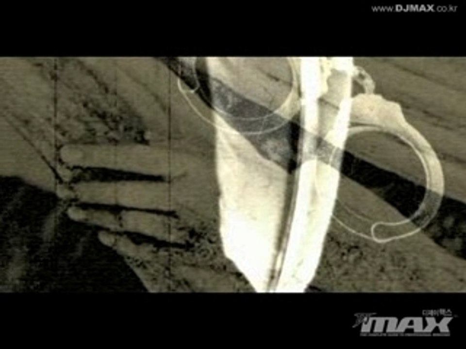 [DJMAX] vivaldi Four seasons  “summer”