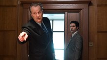 Watch The Looming Tower Season 1 | online streaming
