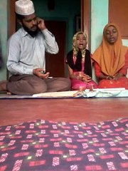 QURAN LEARNING SERIES 40 MALAYALAM SURAH AL BAQARAH VERSE 40