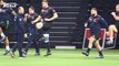 Rugby - Novès fait le bilan de la tournée d’Automne
