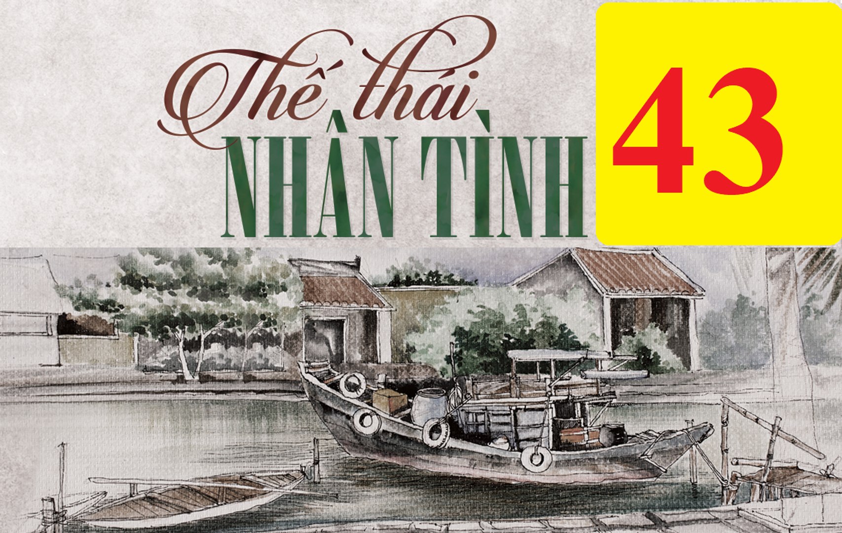 720p porno tomosha qiling: Ular sut ichishadi