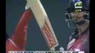 Mashrafe Bin Mortaza batting bpl 2017 - Mashrafe 42 runs off 17 balls # Mashrafe Batting BPLT20