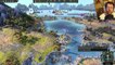 Warhammer Total War - Episode 2