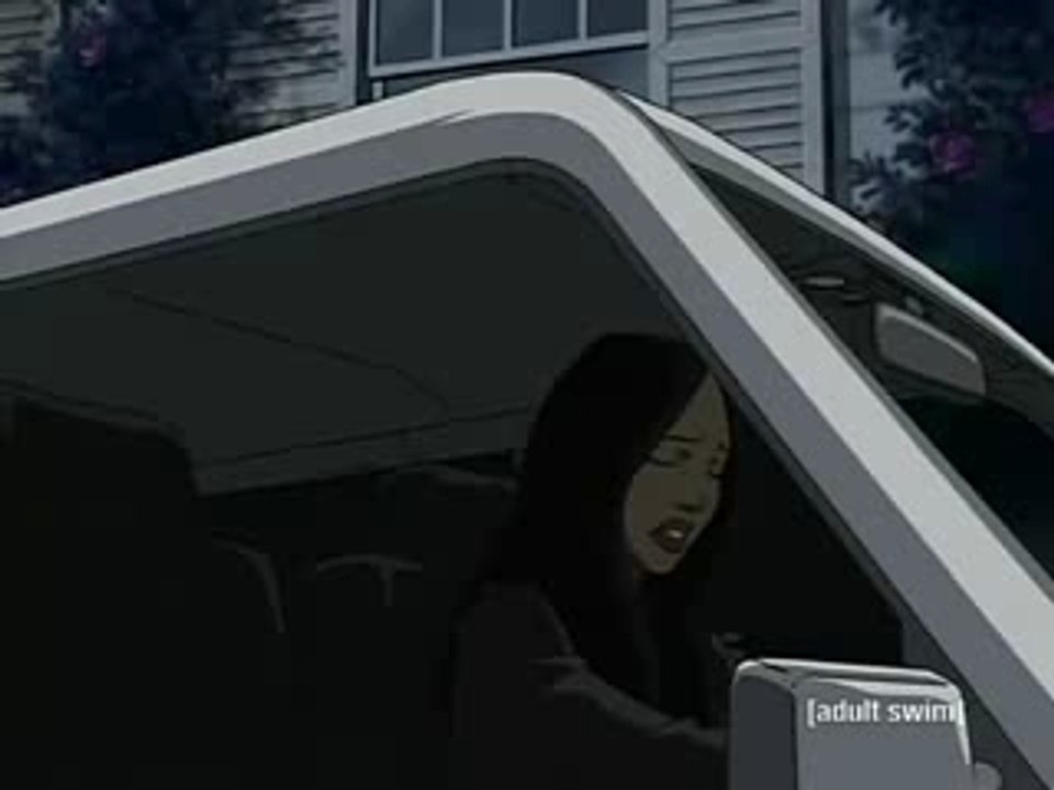 The.Boondocks.S02E06 P2