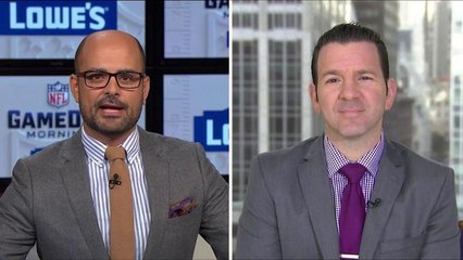 What to expect from Broncos offense today?