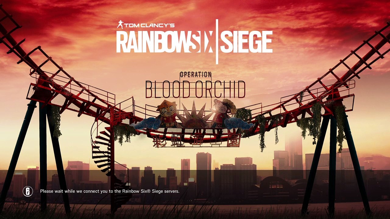 Tom Clancy's Rainbow Six® Siege_20171126131412