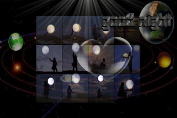 good night video baby,good night pic and video, goodnight facebook video