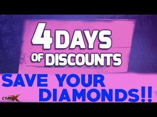 WORST MISTAKE EVER | Gangstar Vegas