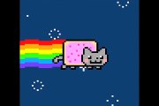 Nyan Cat (original)