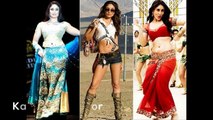7 Bollywood Celebs Who Went From Fat To Fit